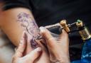 Inquest into death of Widnes tattoo artist heard