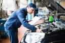 DVSA issues MOT warning to drivers