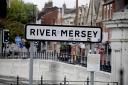 Further flood alert issued for River Mersey in Widnes and Runcorn