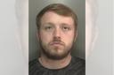 Jack Chew was jailed at Liverpool Crown Court