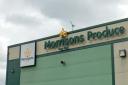 Workers at Morrisons' Gadbrook warehouse are to strike