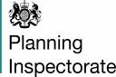 Planning inspector rejects Peter Street homes