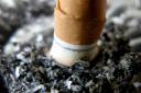 Major changes to smoking and tobacco will come into force in May