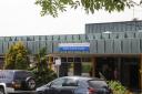More than £30,000 spent on pest control at Warrington Halton Hospital in three years