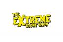 Win a pair of tickets to The Extreme Stunt Show!
