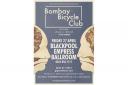 Win tickets to see Bombay Bicycle Club in Blackpool