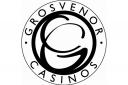 Terms and Conditions for Grosvenor G Casino Competition