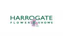 Win a pair of tickets to The Harrogate Autumn Flower Show!