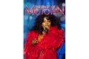 Win tickets to see The Magic of Motown Show!