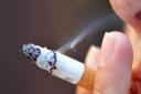 Proposed smoking ban at Halton Hospital welcomed by health charity