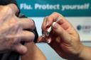 Diabetes patients urged to get free flu jab