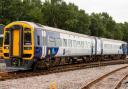 ‘Do not travel’ on Northern trains on these three strike dates