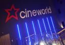 MP calls on cinema operators to consider taking on Cineworld unit after closure news