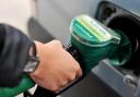 Fuel price hike: The cheapest places to fill up your car in Warrington