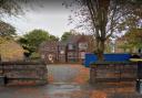 Councillor slams 'Victorian slums' as Widnes HMO plan deferred