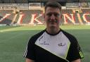 Widnes Vikings CEO Phil Finney departs hometown club after 14 years