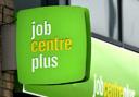 Unemployment rises by 24,000 in the north west