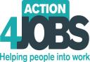 Taking action to bring jobs to Halton