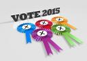 ELECTION 2015: Which party should you vote for? The common sense personality quiz