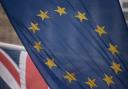 Britain voted to leave the European Union last June