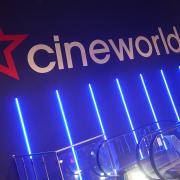 MP calls on cinema operators to consider taking on Cineworld unit after closure news