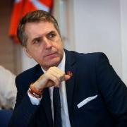 Metro Mayor Steve Rotheram said the funding would be a boost to the environment and help reduce bills.