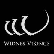 Widnes pay tribute to ex-Viking Kyle White, who has died aged 53