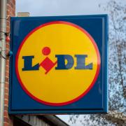 Lidl job vacancies in Runcorn as supermarket launches recruitment drive (PA)