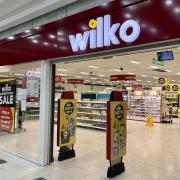 Potential loss of Runcorn Wilko would leave a ‘significant void’