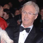 Paul O'Grady, who was also known as drag queen Lily Savage, featured in a number of TV shows during his career including Blankety Blank, The Paul O'Grady Show, and For the Love of Dogs.