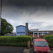 Liverpool College headteacher steps down to join St John Plessington Catholic College
