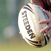 National Conference League round-up
