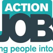Taking action to bring jobs to Halton