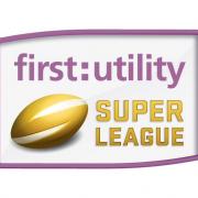 Exciting era for Super League begins with new fixture format