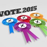 ELECTION 2015: Which party should you vote for? The common sense personality quiz