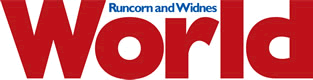 Runcorn and Widnes World - Local news delivered to you