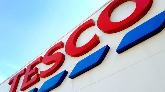 Runcorn and Widnes World: Tesco has said it will be “continuing to follow government guidance”. (PA)