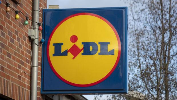 Runcorn and Widnes World: Lidl said wearing a face covering in stores is mandatory in line with government regulations.
