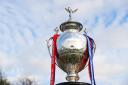 Widnes Vikings handed a tough Challenge Cup fourth round draw
