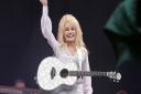 Music of Kenny Rogers and Dolly Parton coming to the Brindley theatre