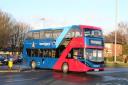 Moore resident criticises vital 62 Warrington-Runcorn bus route axing