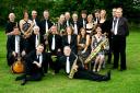 Classic big band set to impress audience at Runcorn