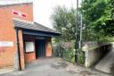 Ticket office at Runcorn East train station set to stay open