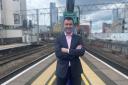 Train operator Northern has appointed Paul Headon as its new head of service planning