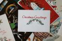 Police and Crime Commissioner of Cheshire launches christmas card competition for primary school pupils