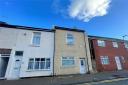 This is the most popular property for sale in the whole of Widnes
