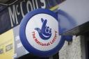 Saturday May 18 National Lottery Lotto numbers picked