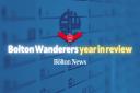 The year in review at Bolton Wanderers