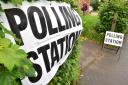 Accessibility improvements made at Wirral polling stations