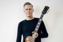 Bryan Adams has announced the dates for his UK tour in 2022.